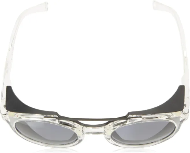 61eXitbcjtL._AC_SL1500_