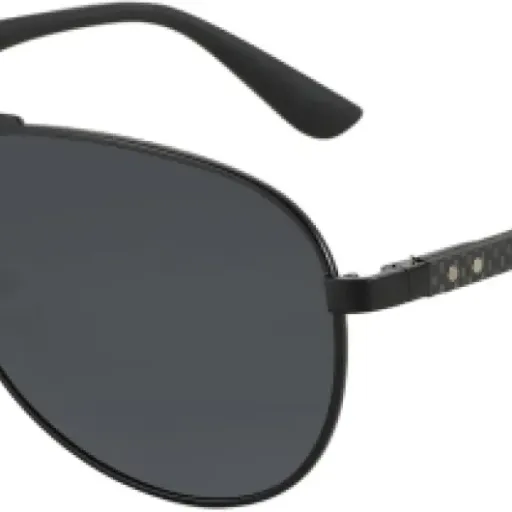 Test ZENOTTIC Pilot : des aviateur pas chères qui font le job au quotidien