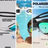 Comparatif des 7 meilleurs lunettes de soleil Sports nautiques (juin 2026)