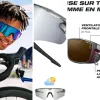 Top Lunettes de soleil Photochromiques