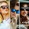 Top 4 : meilleurs lunettes de soleil Verres teintés colorés (juin 2026)