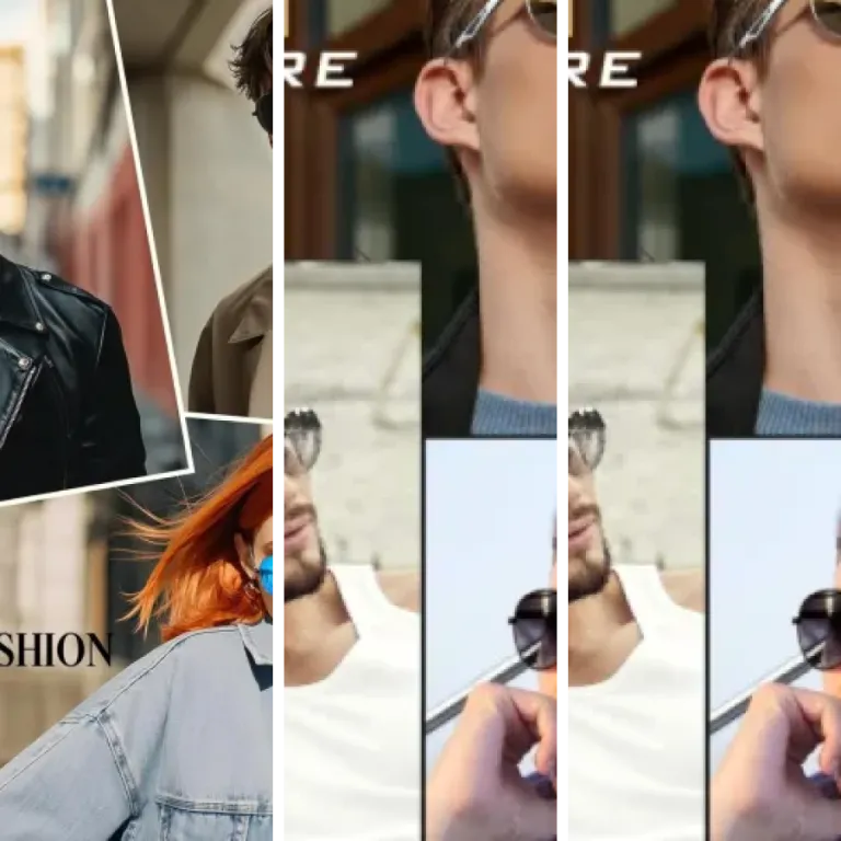 Quel lunettes de soleil Argenté choisir ? Top 7 (2026)