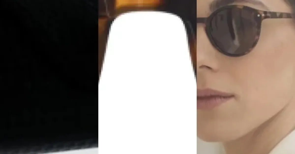 12 meilleurs lunettes de soleil homme visage rond : notre comparatif (juin 2026)