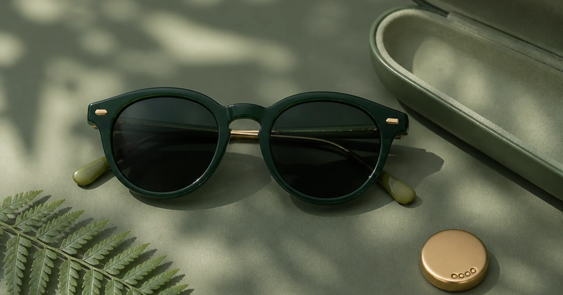 Meta Glasses à 299 € : des lunettes connectées enfin pensées pour le style, pas pour les geeks