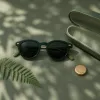Meta Glasses à 299 € : des lunettes connectées enfin pensées pour le style, pas pour les geeks