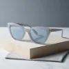 Lunette mode femme : comment choisir des lunettes qui signent votre style